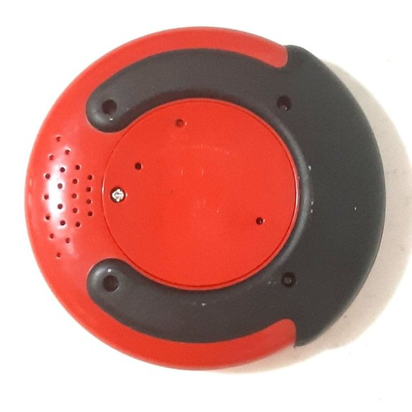 Scrabble Electronic Hand Held Game Lot of 2 - Picture 8 of 10